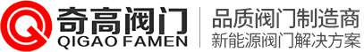 开云网站登录入口-开云(中国)